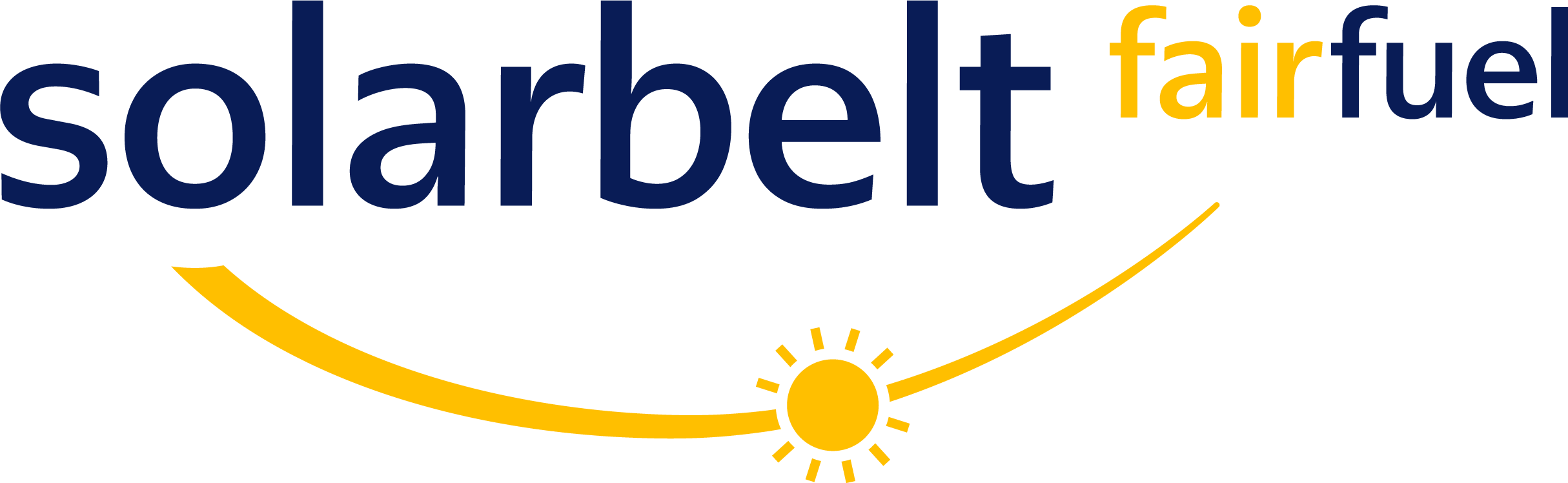 solarbelt fairfuel gGmbh
